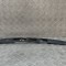 Ornament suport iluminare număr TESLA MODEL X 2016 OEM: 1035370-00-B 27209435