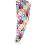 Mad Beauty Disney Princess Moana turban pentru păr 1 buc