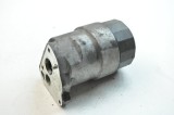 Carcasa filtru de ulei JAGUAR XF X250 2012 OEM: 8W93-6714-AD 3586523