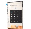 Display LCD Lenovo Tab M8 (TB-8505X) - Ecran Tableta de Inalta Calitate