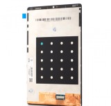 Display LCD Lenovo Tab M8 (TB-8505X) - Ecran Tableta de Inalta Calitate