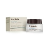 Crema hidratanta de zi pentru ten normal sau uscat Time to Hydrate Essential, 50 ml, Ahava