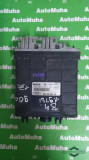 Cumpara ieftin Calculator motor Audi 80 (1991-1994) [8C, B4] 0281001318, Array