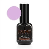 Gel Lac 3 in 1 Cupio One Step Orchid 15ml - R183