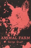 Animal Farm | George Orwell