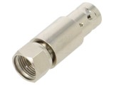 Conector TELEG&Auml;RTNER 100023644 &ndash; Calitate și Performanță Garantată