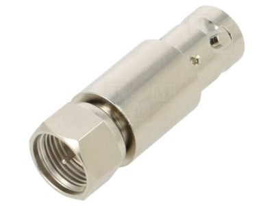 Conector TELEG&amp;Auml;RTNER 100023644 &amp;ndash; Calitate și Performanță Garantată foto