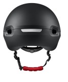 Cumpara ieftin Casca de protectie Xiaomi Commuter Helmet