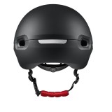 Casca de protectie Xiaomi Commuter Helmet