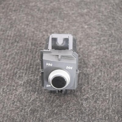 Comutator AUDI A4 8W2, B9 2018 OEM: 8W2919616 10011208 foto