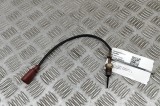 SKODA KAROQ NU7 2023 OEM: 05L906088F SKU: 30408105