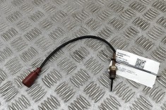 Senzor de temperatură SKODA KAROQ NU7 2023 OEM: 05L906088F | 30408105