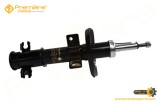 Amortizor Fata G. 141391 SA.292
