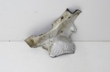 Alt scut motor MASERATI QUATTROPORTE VI 2014 OEM: 670009299 | 12210062