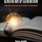 Generation by Generation: A Modern Approach to the Basics of Genealogy