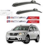 Cumpara ieftin Stergatoare Fiat Freemont (JC) 2011-2015