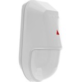 Detector de miscare PIR, 12x12m, include suport orientabil
