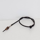 Senzor de temperatură BMW 6 Cabrio F12 2016 OEM: 851492902265600-3001 3133169