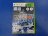 Pro Evolution Soccer (PES) 2014 - joc XBOX 360, Sporturi, 3+, Single player, Konami