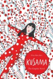 Kusama | Elisa Macellari