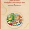 Comparison of Zone Diet and Balanced Diet in the Weight Loss Program of Moderately Active Woman