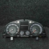 Ceas Bord VW Passat B6 3C2 (2005-2010) 3C0920850P - Original Vw, Garantie