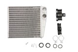 Radiator incalzire interior NISSAN MICRA III (K12) (2003 - 2010) THERMOTEC D61005TT