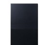 Display Lenovo Tab A8-50 A5500 Ecran LCD Tableta