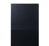 Display Lenovo Tab A8-50 A5500 Ecran LCD Tableta