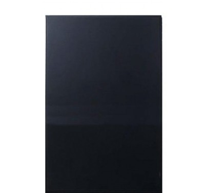 Display Lenovo Tab A8-50 A5500 foto