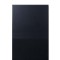 Display Lenovo Tab A8-50 A5500