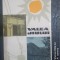 Valea Jiului-itinerar turistic