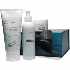 SANTINI Cosmetic Luxury Set set cadou (pentru femei)