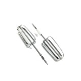 Frustă Mixer De'Longhi KW715376 Tel Bătător Piesa Originală