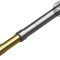 Ac de Testare Abatere Arc 3,4mm