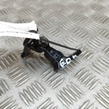 Balama Usa Dreapta Spate Volvo XC40 2021 OEM 31457096 Originala