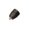 Skil 1619X00824 Mandrina rapida ProAdvanced PowerfulTools, Bosch