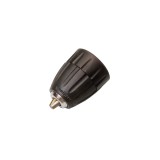 Skil 1619X00824 Mandrina rapida ProAdvanced PowerfulTools