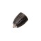Skil 1619X00824 Mandrina rapida ProAdvanced PowerfulTools