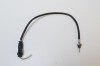 Senzor de temperatură BMW 3 E90 2010 OEM: 7811913,01072800-0462 2117239
