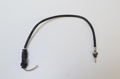 Senzor de temperatură BMW 3 E90 2010 OEM: 7811913,01072800-0462 2117239 foto