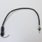 Senzor de temperatură BMW 3 E90 2010 OEM: 7811913,01072800-0462 2117239