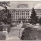 bnk cp Targu Mures - Institutul de medicino-farmaceutic - circulata