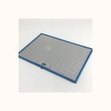 Filtru autoportant pentru hotă FRANKE 1330381859 133.0381.859 Original