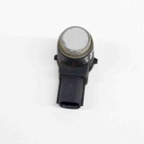 Senzor de parcare spate OPEL ASTRA J 2012 OEM: 0263003704,25855503 | 17559495