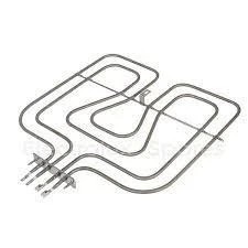 Rezistenta superioara cuptor electric ARAGAZ ELECTROLUX 3970129049 foto