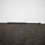 Amortizor Haion Dreapta VW Tiguan 5N (2007-2018) 5N0827550D - Garantie 12 Luni