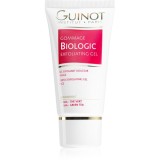 Guinot Gommage Biologic gel exfoliant Cu AHA Acizi 50 ml
