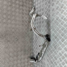 Furtun de lichid de răcire VW AMAROK 2H_, S1B 2020 OEM: 2H6121065R,2H3121157B,2H6122157AC 28654369