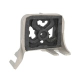 Tampon toba spate Renault Clio II, Symbol I 13904 7700435270